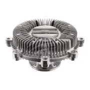Jayrad Fan Clutch - JFC044