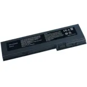 2024 new Battery For HP 2710p 2730p 454668-001 HSTNN-CB45 OB45 W26C XB43 6cell