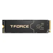 [Team Group] Team T-Force GC Pro M.2 PCIe Gen5 NVMe SSD 2TB