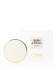 Chloe Atelier des Fleurs Cedrus Solid Perfume 0.1 oz.