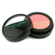 Vincent Longo Blush Duo Innocence 53319