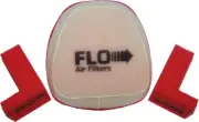 PC Racing PCYZSF Flo-X Filter 2010-2014 Yamaha YZ 450 F