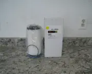 New Genuine OEM IR Ingersoll Rand 17931857 Air Compressor Oil Filter Element
