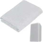 Speaker Grill Cloth,Transparent Speaker Grill Mesh Cloth | Retro Texture Protection Tool for Audio Panels, Stage, Media Cabinet, Home