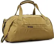 [Thule] Aion Duffel Bag 35L