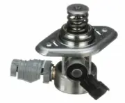OEM 35320-3NTA0 Fuel Pump High Pressure Genuine Ems for Genesis G80 2021~2023