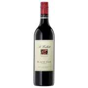 2023 St Hallett Black Clay Shiraz - Buy Online | The Wine Collective Marketplace