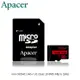 Apacer宇瞻 microSDHC Class10 U1 R85 16GB