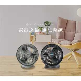 VORNADO 沃拿多 AC渦流空氣循環機 循環扇 735B-TW 現貨 廠商直送