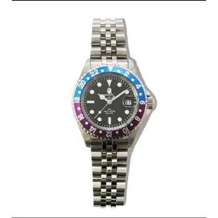 預購 BAPE BAPEX TYPE 2 WATCH 雙色環錶 手錶