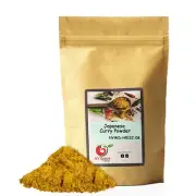 Japanese Curry Powder The Savory, Aromatic Curry Flavor Weight 8oz-3lb NY Spice