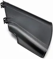 112-3951 for Toro Replacement Grass Deflector for Riding Lawn Mowers 42" mower deck deflector
