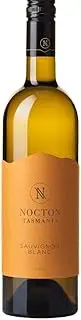 Nocton Sauvignon Blanc 2024