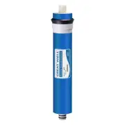 50 GPD Reverse Osmosis RO Membrane Water Purifier Filter Replacement, USA Ship