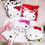 除濕劑 除濕袋 HELLO KITTY 芳香劑 防蹣可掛式 乾燥劑 除濕 防黴 消臭 吸濕 防潮 防霉包 衣櫃衣櫥 防蟲