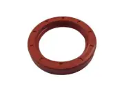 For 1983-1988 Mitsubishi Cordia Crankshaft Seal Front PTC 63545XPCR 1984 1985 (for: Mitsubishi)