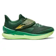 Under Armour Curry Fox 1 Happy Fox Day Alternate Basketball Shoes
