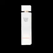 Elizabeth Arden White Tea Mandarin Blossom EDT, 100ml
