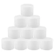 10pcs Replacement Cap for Spray Can Aerosol Can Covers Aerosol Can Caps Aerosol