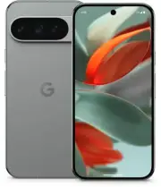 Google Pixel 9 Pro - 128GB/256GB - (Unlocked) (US Model) All Colors