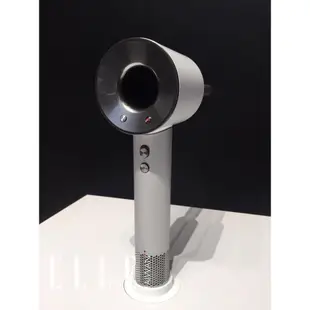 Dyson 2016 最新出 吹風機 4/28 全球日本搶先開賣 dyson Supersonic 日本代購 空運來台