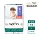 【MOLTEX 舒比】褲型無慮尿布XL-18片x1包(歐洲原裝進口嬰兒紙尿褲)