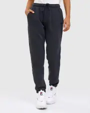 Women's Isabella Jogger - MOONLESS NIGHT - MOONLESS NIGHT