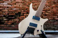 在飛比找Yahoo!奇摩拍賣優惠-詩佳影音Strandberg Series   Origin