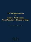 The Reminiscences of John C. Neidermair, Naval Architect--Bureau of Ships: 1893