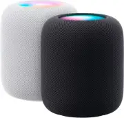 New-Apple HomePod (2nd Generation) Smart Speaker we send it today!!!!!!