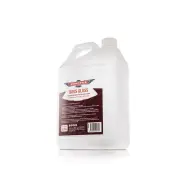 1 x Bowden's Own Boss Gloss Car Detailing Cleaner 5L - High lubricity
