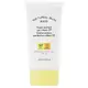 The Face Shop 菲詩小舖 Natural Sun Eco亮白護理防曬乳 SPF50+ PA++++