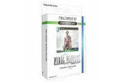 Final Fantasy XII Trading Card Game Starter Set 2018