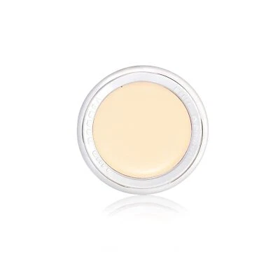 RMS Beauty UCU00 "Un" Cover-up 00 0.2 oz. (Pack of 3)