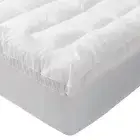 Sheridan Outlet 600GSM Mattress Topper