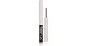 Barry M Ultra Liner 2-In-1 Eyelash Serum 2 In 1 Color White 1.7 Ml