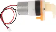 Llazsybz Automatic Soap Dispenser Engine 310 65 Mm Metal Replacement Soap Pump