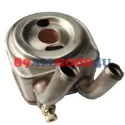 Oil Cooler AR64415 For John Deere 2150 2035 2135 2255 2940 2950 2955 4050