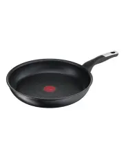 [Tefal] Unlimited Non-Stick Induction 28cm Frypan