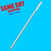 Grade A+ Touch Stylus Pencil Pen Replacement f AT&T LG Stylo 5+ LM-Q720AM Phones