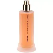 Roma By Laura Biagiotti 100ml Edts-Tester Womens Perfume