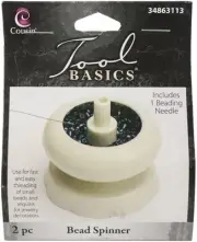 3 Pack Cousin Tool Basics Bead Spinner34863113
