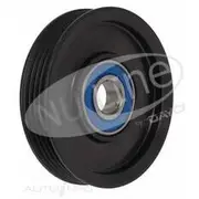 Austral Idler Pulley - EP194