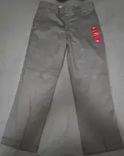 Dickies Flex 874 Work Pant Original Fit 38×32 Carhartt Ben Davis Red Kap Levi's
