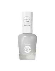 Sally Hansen Miracle Gel Nail Polish 109 Base Coat