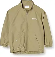[FOV] Kids Track Jacket