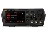 Rigol DG992 - Two Channel, 100 MHz Function / Arbitrary Waveform Generator