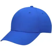 Nike Legacy 91 Golf Hat/Cap Royal Blue Adjustable One Size