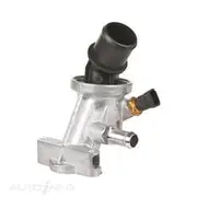 Tridon Thermostat - TT784-176