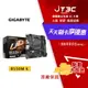 【最高3000點回饋+299免運】GIGABYTE 技嘉 B550M K M-ATX AM4腳位 主機板 主板★(7-11滿299免運)